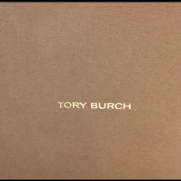 🎉last deal 🎉Tory Burch box - Picture 3 of 5